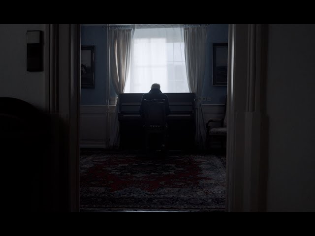 Decrescendo